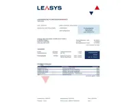 Neu Opel Vivaro-e Combi 100 kW (136 PS) 2026 Weiss Van / Kleinbus