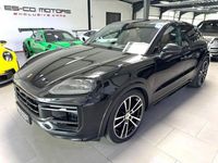 Gebraucht Porsche Cayenne 475 PS (349 kW) 2023 Andere SUV