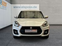 gebraucht Suzuki Swift Sport+ mildhybrid ALLWETTER NAV XENON KAMERA KEYLESS