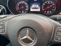 gebraucht Mercedes C200 4MATIC T AVANTGARDE Autom. AVANTGARDE
