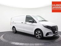 Second-hand Mercedes Vito 163 CP (119 kW) 2024 Andere Van