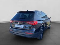 Gebraucht Seat Tarraco Style 150 PS (110 kW) 2023 SUV