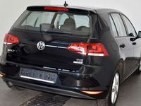 gebraucht VW Golf 1.6TDI Highline Alcantara,Navi,Xenon,Kamera