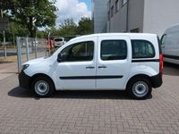 Bild 2