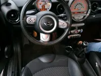 Gebraucht Mini ONE 95 PS (69 kW) 2007 Kleinwagen
