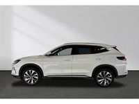 Gebraucht BYD Seal U Design 238 kW (324 PS) 2025 Weiß SUV