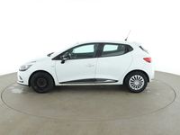 gebraucht Renault Clio IV 