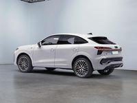Neu Audi Q3 Basis 190 PS (139 kW) 2025 SUV