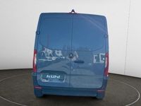 Gebraucht Mercedes Sprinter 114 PS (83 kW) 2023 Van