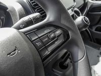 Neu Fiat Ducato 140 PS (102 kW) 2025 Ducato weiss Van