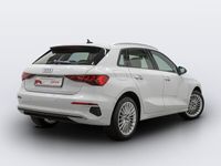 gebraucht Audi A3 Sportback e-tron Sportback 40 TFSIe ADVANCED BUSINESS AUDI-PHONE