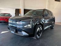 Gebraucht Kia EV5 Earth 160 kW (218 PS) 2026 Gravity grau metallic SUV