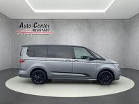 Gebraucht VW T7 180 PS (132 kW) 2025 Andere Van