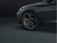 Nouvelle Cupra Leon 150 ch (110 kW) 2026 Bleue Break