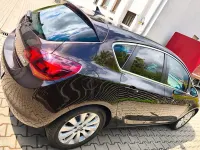 Gebraucht Opel Astra Innovation 110 PS (80 kW) 2011 Braun Limousine