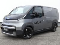 Neu Kia PV5 119 kW (163 PS) 2026 Grau Van / Kleinbus