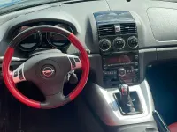 Gebraucht Opel GT 264 PS (194 kW) 2007 Schwarz Cabrio