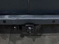 Gebraucht Citroën Jumper 150 PS (110 kW) 2015 Grau Van / Kleinbus