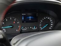 gebraucht Ford Fiesta 1.0 ST-Line EcoBoost 74kW Schräghecklimou