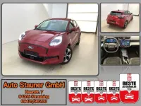 Gebraucht Ford Puma Gen-E Premium 124 kW (169 PS) 2026 Rot SUV