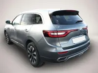Gebraucht Renault Koleos Techno 158 PS (116 kW) 2023 Manufacturer SUV