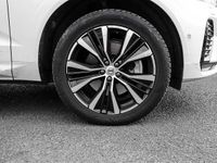 Gebraucht Volvo XC60 145 PS (106 kW) 2023 SUV