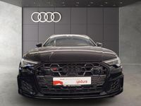 Gebraucht Audi S6 Sport 344 PS (253 kW) 2024 Schwarz Kombi