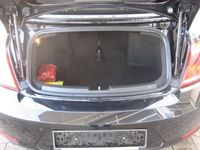 gebraucht VW Beetle Cabriolet 1.2 TSI -SHZG-PDC-Klimatronic-