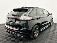 gebraucht Ford Edge Sport 4x4 Leder Navi Pano 2X Kamera ACC