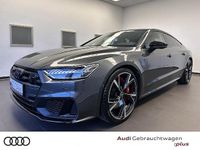 Gebraucht Audi S7 Ambiente 344 PS (253 kW) 2023 Kleinwagen