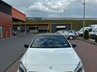 gebraucht Mercedes A45 AMG w176