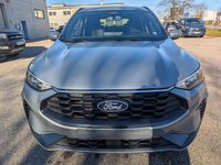 Neu Ford Kuga ST-Line 190 PS (139 kW) 2025 Silber SUV
