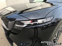 Neu Mazda CX-5 Exclusive-Line 141 PS (103 kW) 2026 Onyxschwarz metallic SUV