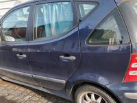 Gebraucht VW Golf III 90 PS (66 kW) 1993 Weiß Kleinwagen