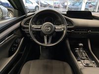 Gebraucht Mazda 3 122 PS (89 kW) 2019