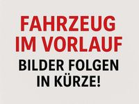 Gebraucht VW Golf VIII R-line 150 PS (110 kW) 2023 Weiß Limousine