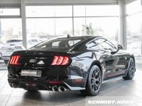 gebraucht Ford Mustang 5.0 V8 Mach 1