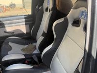 Second-hand Suzuki Samurai 42 CP (30 kW) 1983 Negru SUV