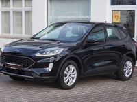 Gebraucht Ford Kuga Cool & Connect 150 PS (110 kW) 2024 Schwarz SUV