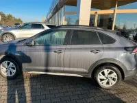 Używany VW Taigo Pro 110 KM (80 kW) 2023 Szary SUV