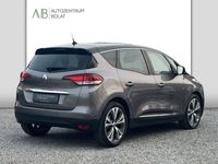 gebraucht Renault Scénic IV Intens°LEDER°KAMERA°TÜV NEU°WR+SR°