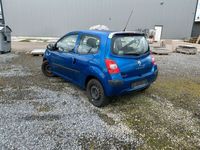 gebraucht Renault Twingo 1.2