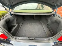 Gebraucht BMW 530 231 PS (169 kW) 2006 Blau Limousine