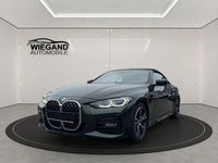 Gebraucht BMW 430 M Sport 2022 Andere Coupé