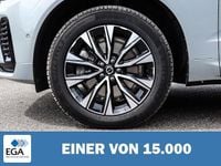 Gebraucht Volvo XC60 Plus 197 PS (144 kW) 2024 Grau SUV