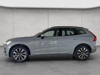 Gebraucht Volvo XC60 Core 250 PS (183 kW) 2024 Vapour grey SUV