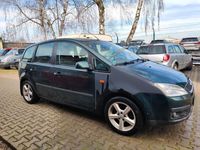 gebraucht Ford C-MAX *TÜV neu*