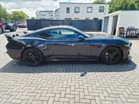 Gebraucht Ford Mustang Dark Horse 492 PS (361 kW) 2024 Grau Coupé