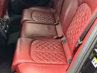 Gebraucht Audi S6 Sport 450 PS (330 kW) 2017 Schwarz Kombi