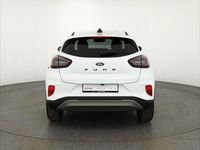 Neu Ford Puma Titanium 155 PS (114 kW) 2025 Andere SUV